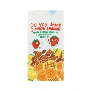 Shop All^I Should Double It Printed Dish Towel - cozylivehome.com | we sell a wide range of comfortable household items