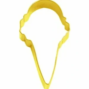Shop All^Ice cream Cone Cutter - cozylivehome.com | we sell a wide range of comfortable household items