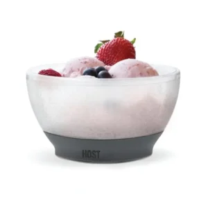 Shop All^ICE CREAM FREEZE COOLING BOWL - cozylivehome.com | we sell a wide range of comfortable household items