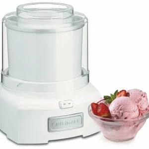 Shop All^Ice Cream Maker - cozylivehome.com | we sell a wide range of comfortable household items