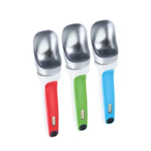 Ice Cream Scoop - cozylivehome.com | we sell a wide range of comfortable household items* Housewares