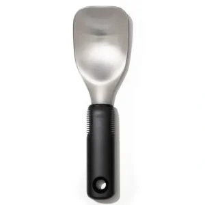 ICE CREAM SPADE - cozylivehome.com | we sell a wide range of comfortable household items* Housewares