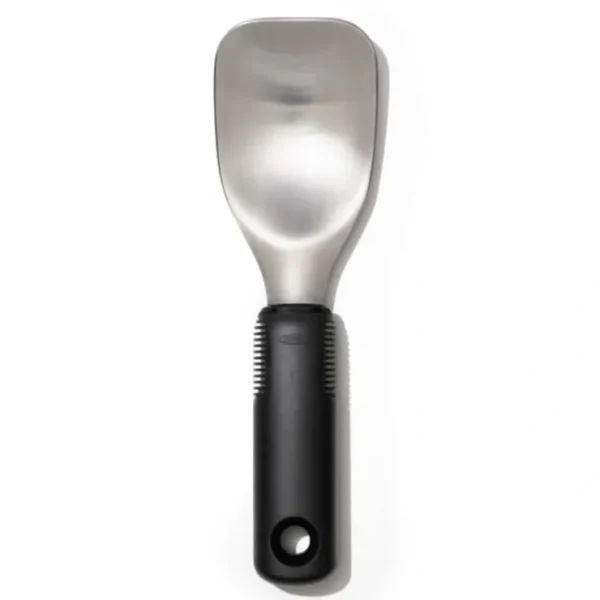 ICE CREAM SPADE - cozylivehome.com | we sell a wide range of comfortable household items* Housewares