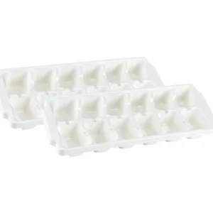 Shop All^Ice Cube Tray - cozylivehome.com | we sell a wide range of comfortable household items