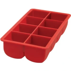 ICE CUBE TRAY BIG BLOCK - cozylivehome.com | we sell a wide range of comfortable household items* Housewares