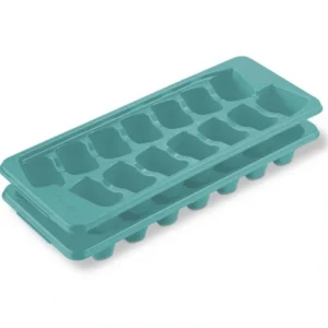 ICE CUBE TRAY-SET OF 2 - cozylivehome.com | we sell a wide range of comfortable household items* Housewares