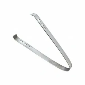 Shop All^Ice Tongs 6" - cozylivehome.com | we sell a wide range of comfortable household items