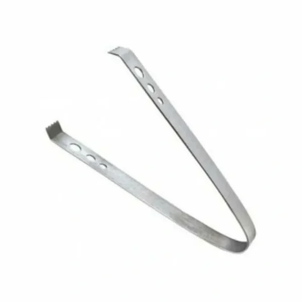 Shop All^Ice Tongs 6" - cozylivehome.com | we sell a wide range of comfortable household items
