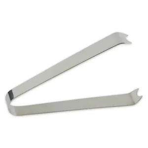 Shop All^ICE TONGS - cozylivehome.com | we sell a wide range of comfortable household items