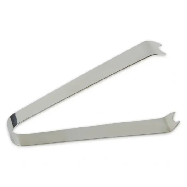 Shop All^ICE TONGS - cozylivehome.com | we sell a wide range of comfortable household items