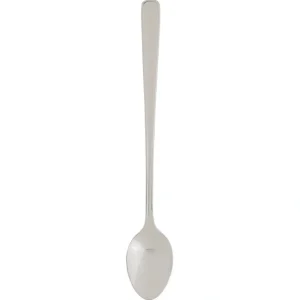 ICED TEASPOON SS - cozylivehome.com | we sell a wide range of comfortable household items* Housewares