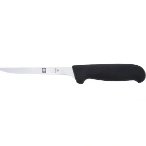 Icel 6" Narrow Boning Knife - cozylivehome.com | we sell a wide range of comfortable household items* Housewares