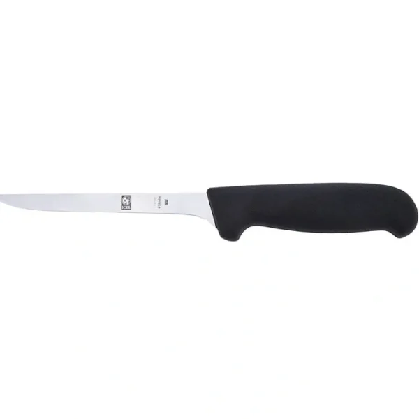 Icel 6" Narrow Boning Knife - cozylivehome.com | we sell a wide range of comfortable household items* Housewares