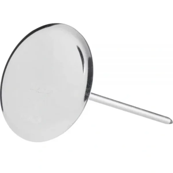 Shop All^914 Icing Nail - cozylivehome.com | we sell a wide range of comfortable household items