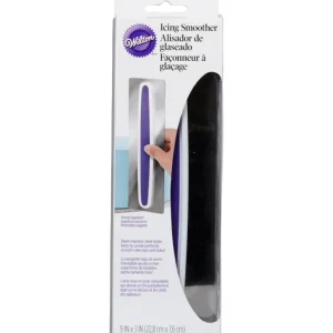 Shop All^ICING SMOOTHER - cozylivehome.com | we sell a wide range of comfortable household items