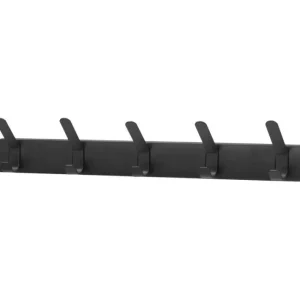 Shop All^IDesign Holden Hook Rack - cozylivehome.com | we sell a wide range of comfortable household items