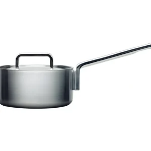 Shop All^Iittala Tools Stainless Steel Saucepan 2Qt. - cozylivehome.com | we sell a wide range of comfortable household items