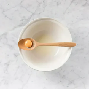 Shop All^IK Slotted Spoon - cozylivehome.com | we sell a wide range of comfortable household items