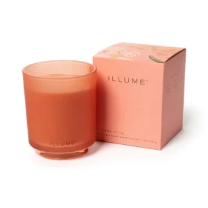 Shop All^Illume Glass Candle 10oz - cozylivehome.com | we sell a wide range of comfortable household items