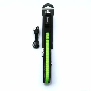 Shop All^Illuminated Pet Light Up Lead - cozylivehome.com | we sell a wide range of comfortable household items