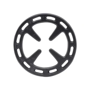 Shop All^Ilsa Cast Iron Gas Ring Reducer - cozylivehome.com | we sell a wide range of comfortable household items