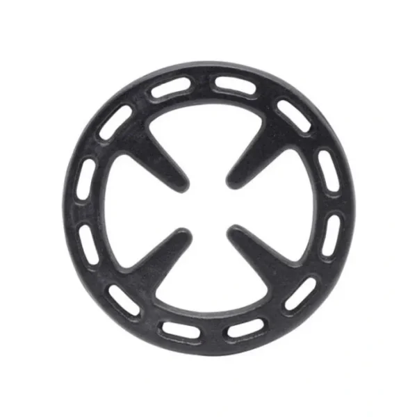 Shop All^Ilsa Cast Iron Gas Ring Reducer - cozylivehome.com | we sell a wide range of comfortable household items