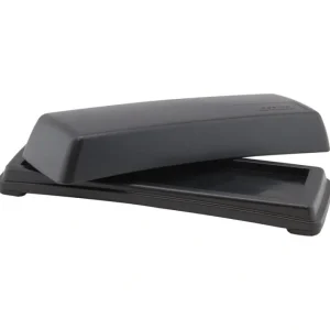 Shop All^IM50 WORK STATION CASE - cozylivehome.com | we sell a wide range of comfortable household items