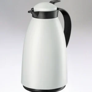 Shop All^Imola Insulated Serve 34 fl. oz. - cozylivehome.com | we sell a wide range of comfortable household items