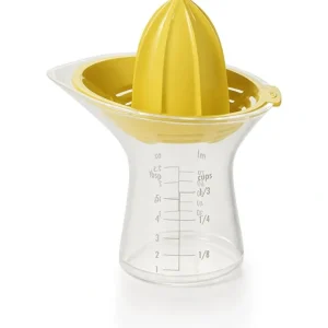 2 In 1 Citrus Juicer - cozylivehome.com | we sell a wide range of comfortable household items* Housewares