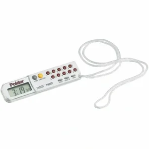 Shop All^3 in 1 Stopwatch - cozylivehome.com | we sell a wide range of comfortable household items