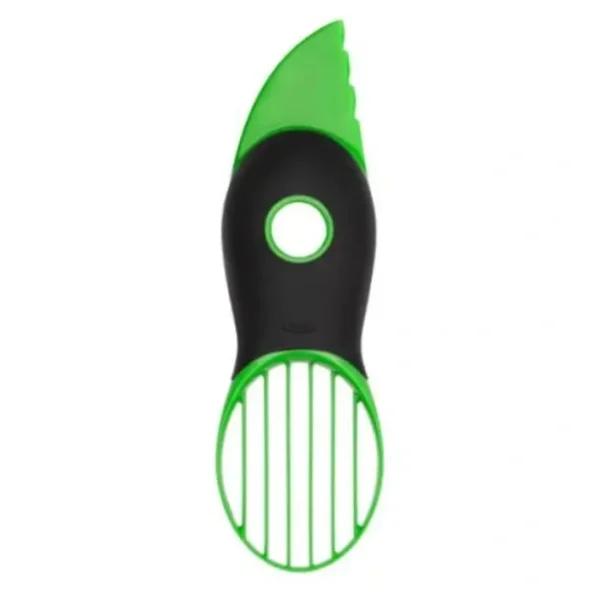 Shop All^3-IN-1 AVOCADO SLICER - cozylivehome.com | we sell a wide range of comfortable household items