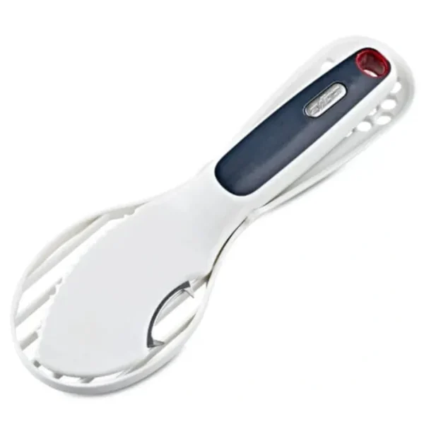 Shop All^4-IN-1 AVOCADO TOOL - cozylivehome.com | we sell a wide range of comfortable household items