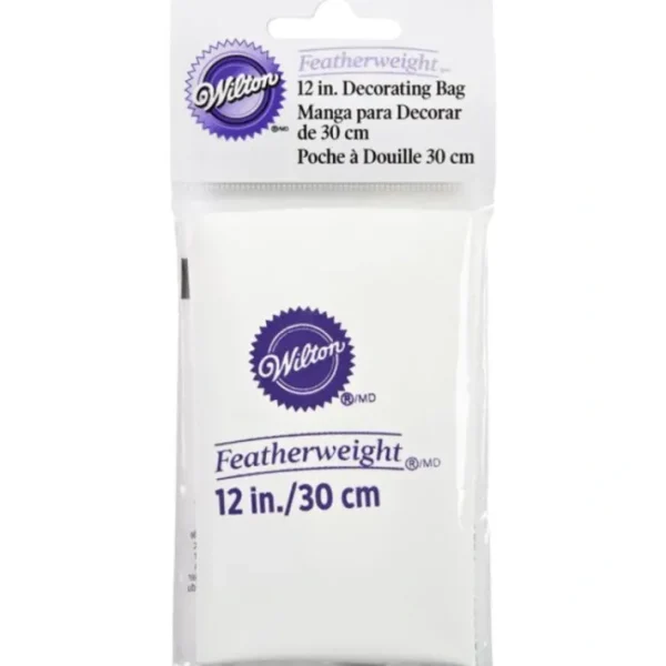 Shop All^12IN FEATHERWEIGHT BAG - cozylivehome.com | we sell a wide range of comfortable household items