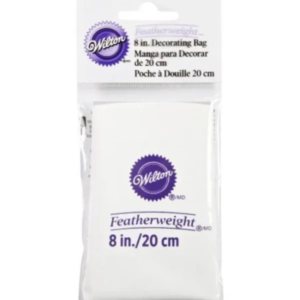 Shop All^8IN FEATHERWEIGHT BAG - cozylivehome.com | we sell a wide range of comfortable household items