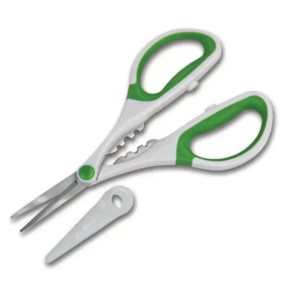 Shop All^2-IN-1 HERB SNIPPERS - cozylivehome.com | we sell a wide range of comfortable household items