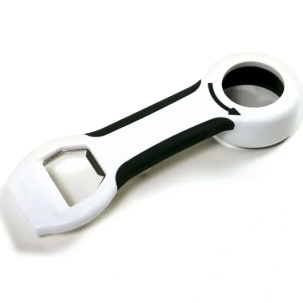 Shop All^4-IN-1 OPENER - cozylivehome.com | we sell a wide range of comfortable household items
