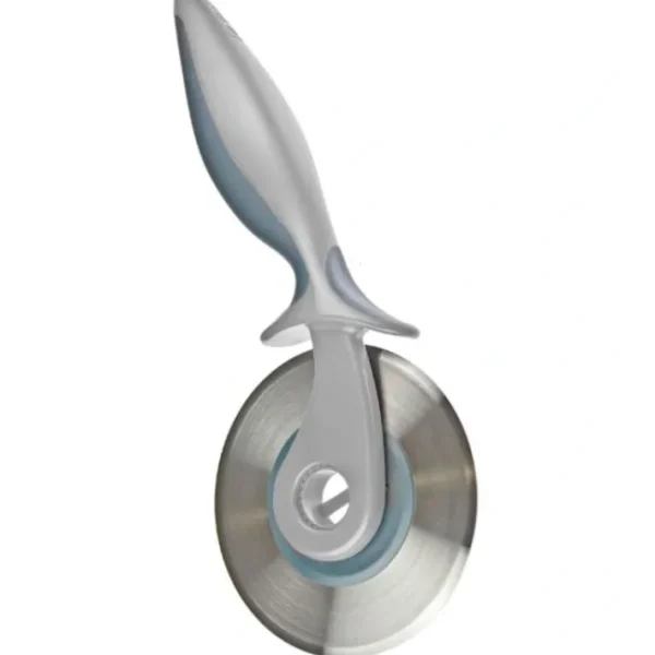 Shop All^2-IN-1 PIZZA WHEEL - cozylivehome.com | we sell a wide range of comfortable household items