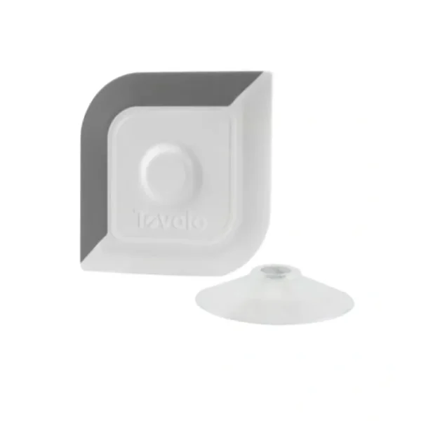Shop All^2-IN-1 SINK BUDDY - cozylivehome.com | we sell a wide range of comfortable household items