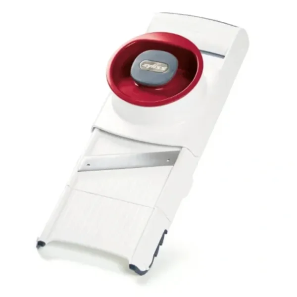 Shop All^4-IN-1 SLICER GRATER - cozylivehome.com | we sell a wide range of comfortable household items