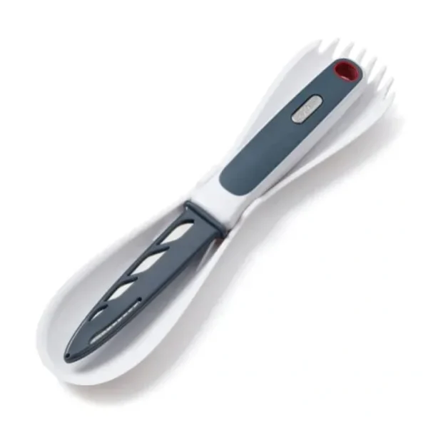 Shop All^3-IN-1 SQUASH & PUMPKIN TOOL - cozylivehome.com | we sell a wide range of comfortable household items