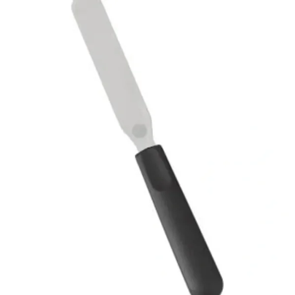Shop All^11IN STRAIGHT SPATULA - cozylivehome.com | we sell a wide range of comfortable household items
