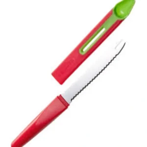 3-IN-1 TOMATO TOOL - cozylivehome.com | we sell a wide range of comfortable household items* Housewares