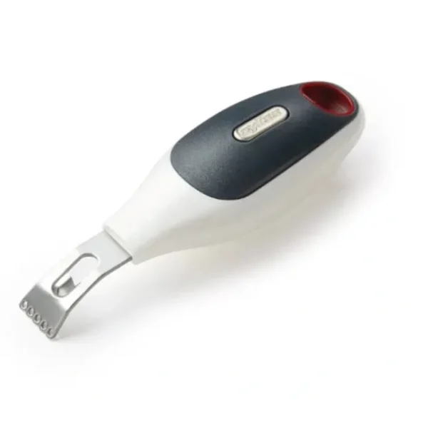 Shop All^2-IN-1 ZESTER - cozylivehome.com | we sell a wide range of comfortable household items
