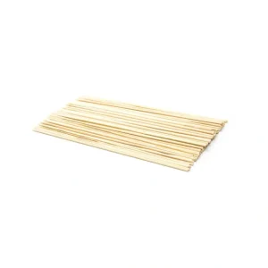 10-INCH BAMBOO SKEWERS, PACK OF 100 - cozylivehome.com | we sell a wide range of comfortable household items* Housewares