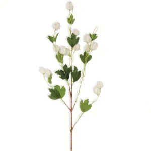 39 INCH CREAM HOPS STEM - cozylivehome.com | we sell a wide range of comfortable household items* Giftware