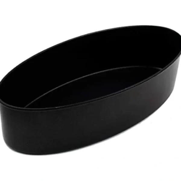 Shop All^8 Inch Non Stick Challah Pan - cozylivehome.com | we sell a wide range of comfortable household items