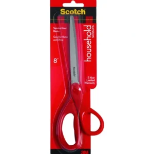 Shop All^8INCH Scissor - cozylivehome.com | we sell a wide range of comfortable household items