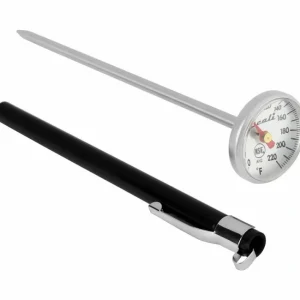 Shop All^Insta Read Dial Thermometer - cozylivehome.com | we sell a wide range of comfortable household items