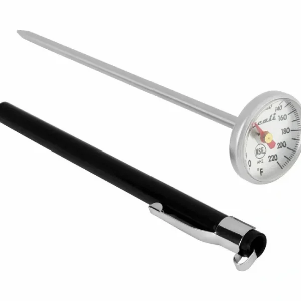 Shop All^Insta Read Dial Thermometer - cozylivehome.com | we sell a wide range of comfortable household items