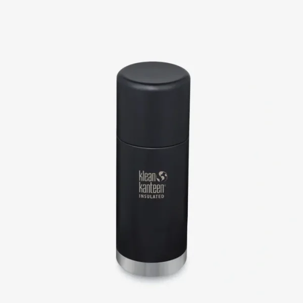 Shop All^Insulated Thermos 25oz - cozylivehome.com | we sell a wide range of comfortable household items